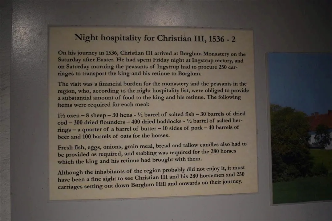 G23 boerglum kloster at løkken sun 23 jul (13)